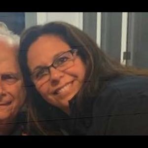 Meet your Posher, Alysia